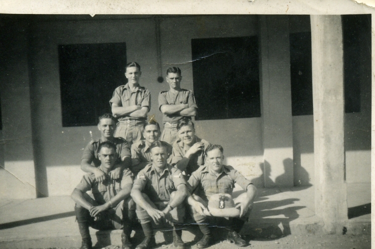 Images/thomas mid row 1st from left.jpg